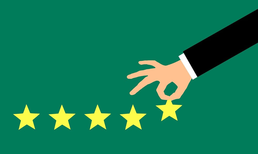 Illustration article