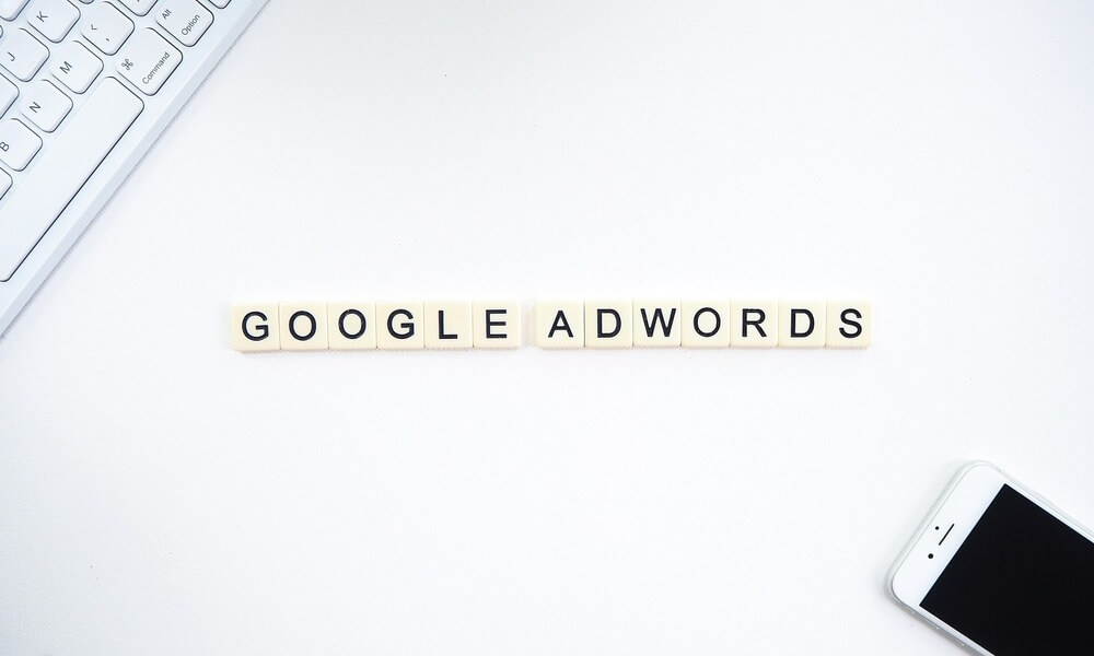 Illustration article