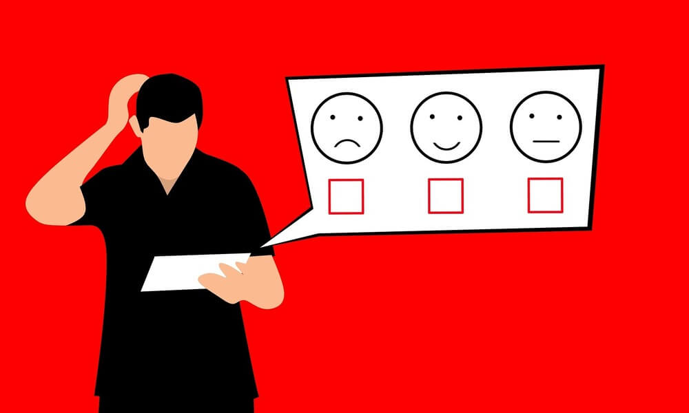 Illustration article