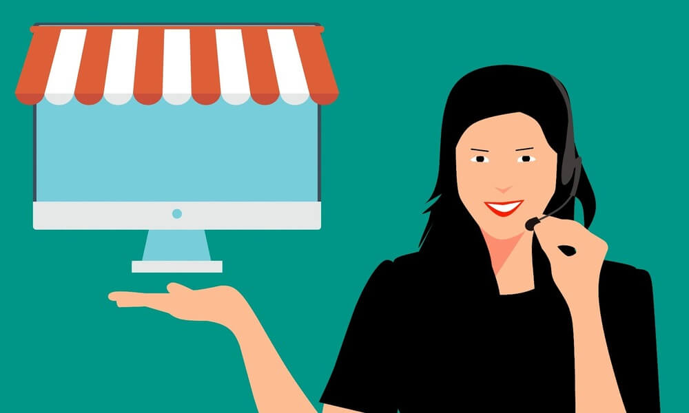 Illustration article