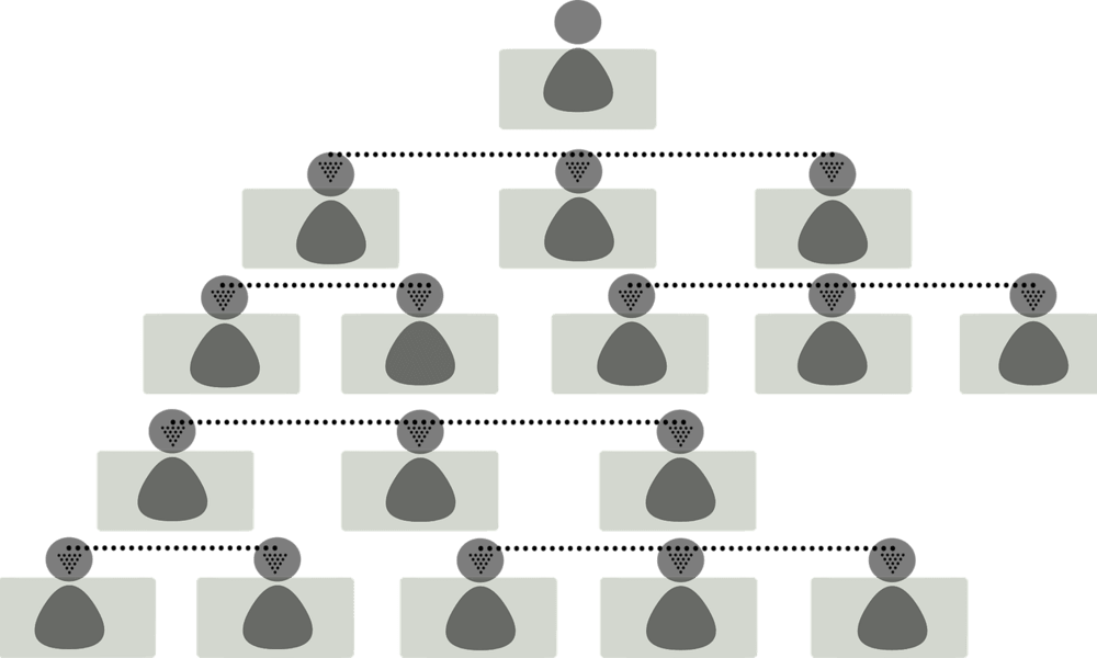 Illustration article