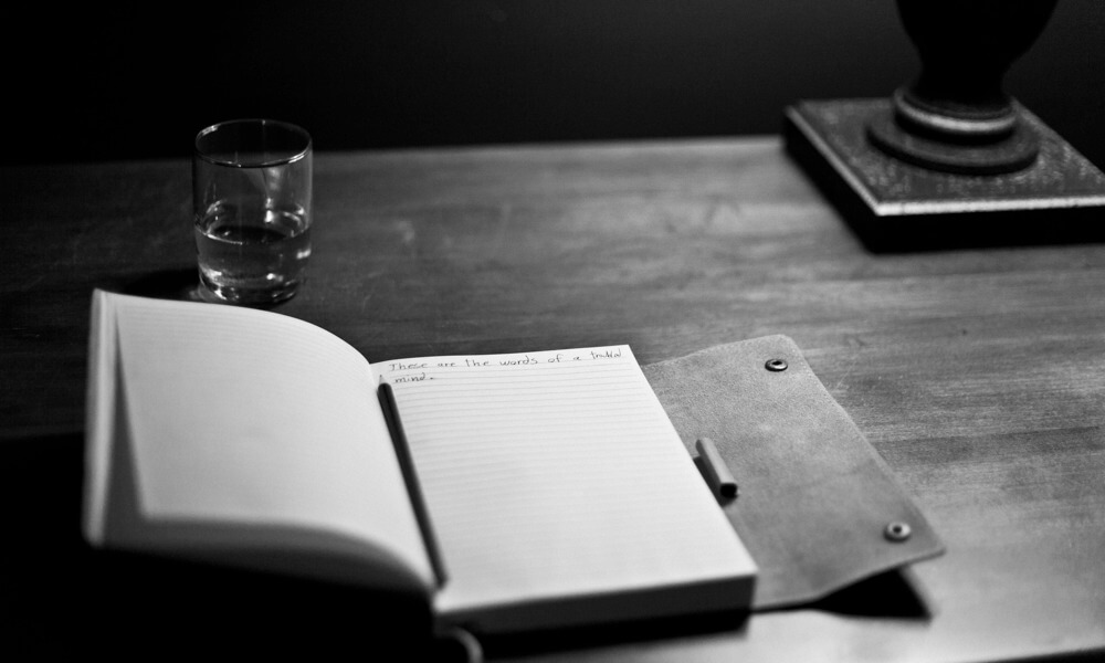 Illustration article