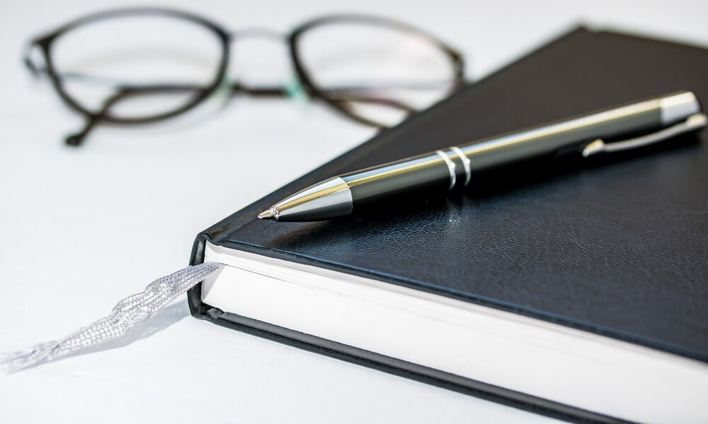 Illustration article