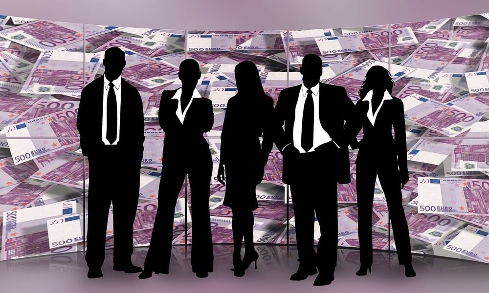 Illustration article