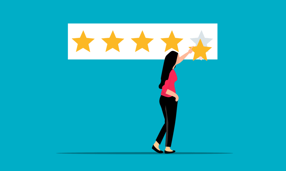 Illustration article