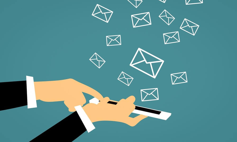 Illustration article