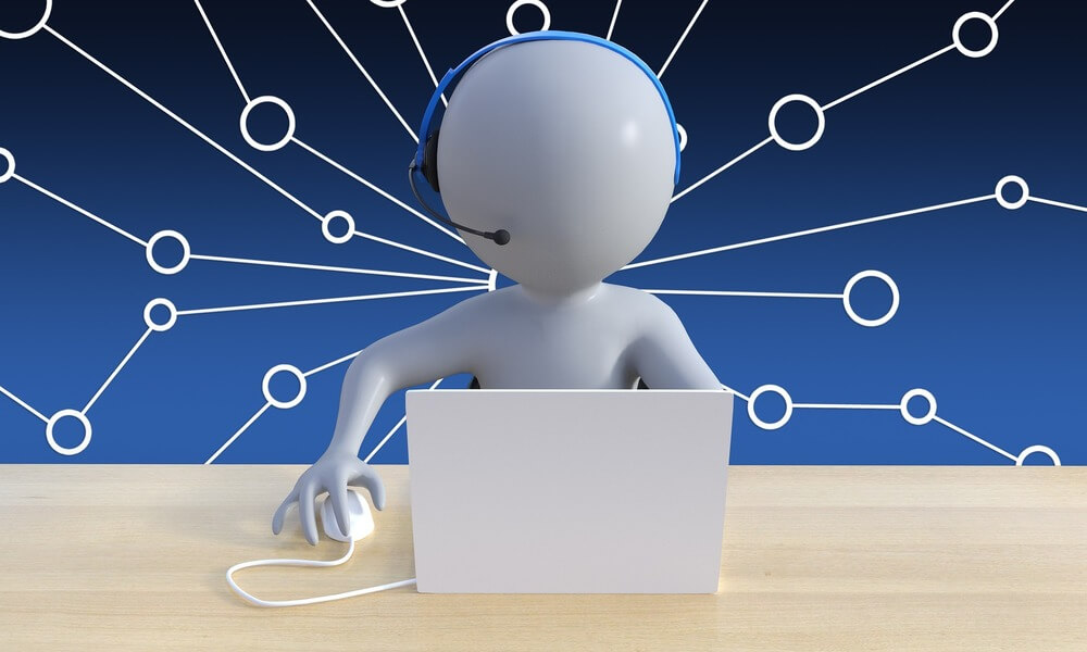 Illustration article