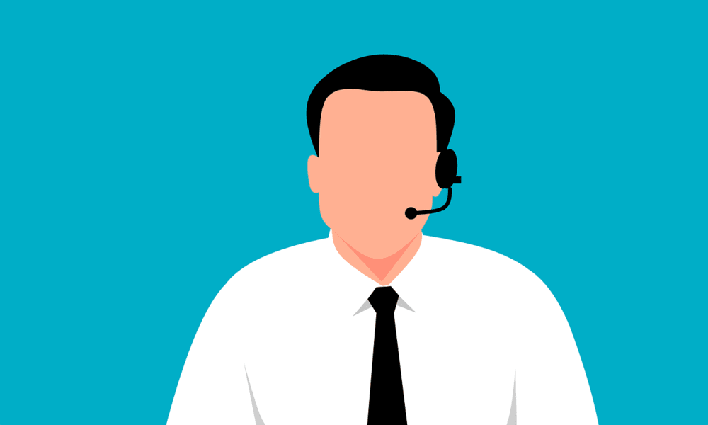 Illustration article