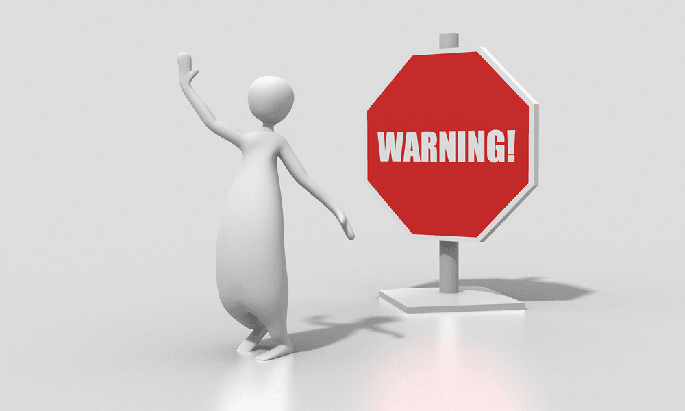 Illustration article