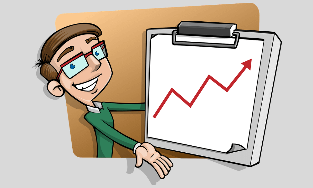 Illustration article