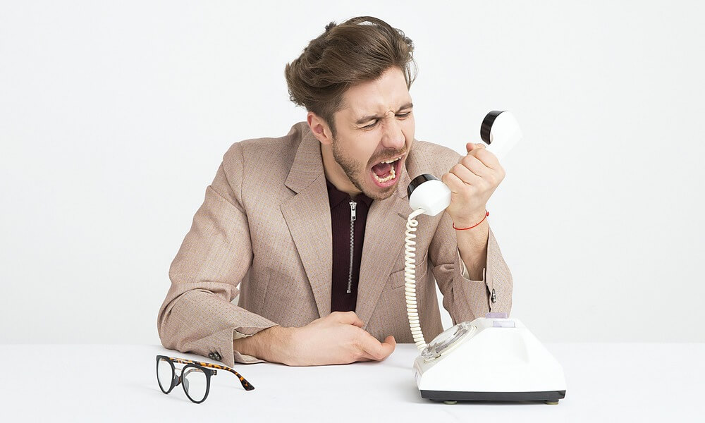 Illustration article