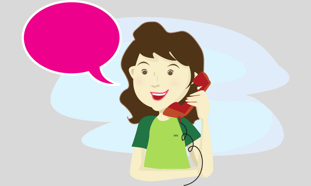 Illustration article