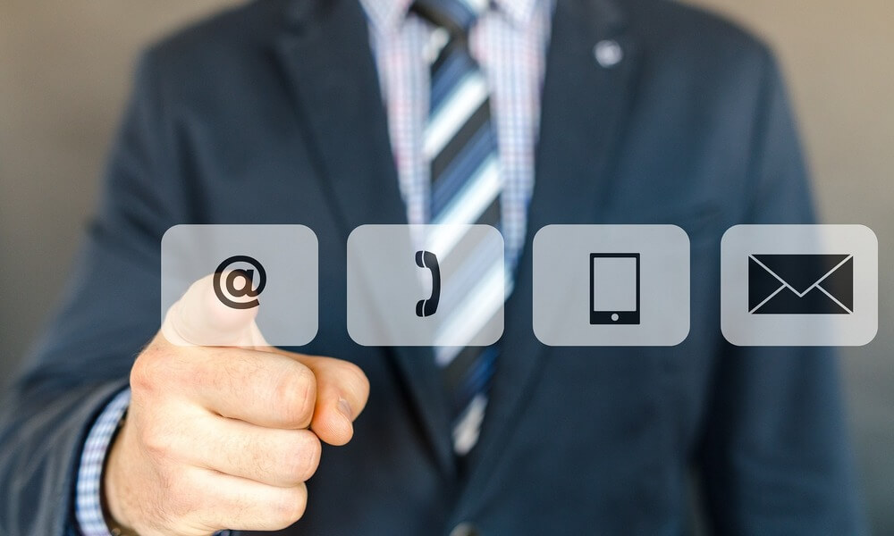 Illustration article