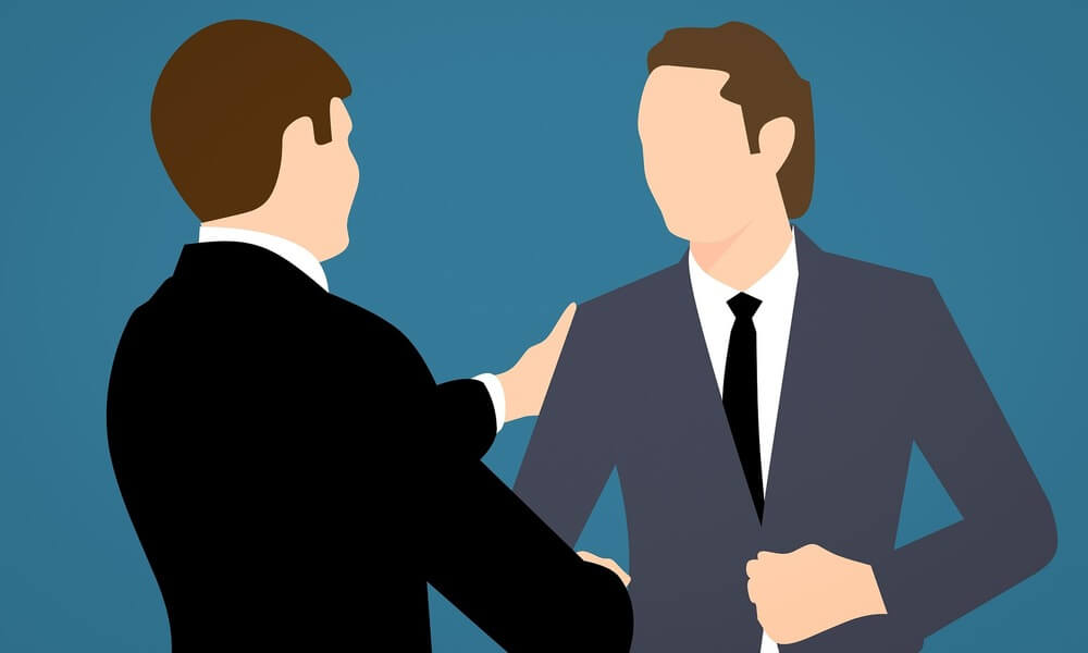 Illustration article