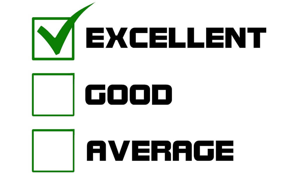 Illustration article