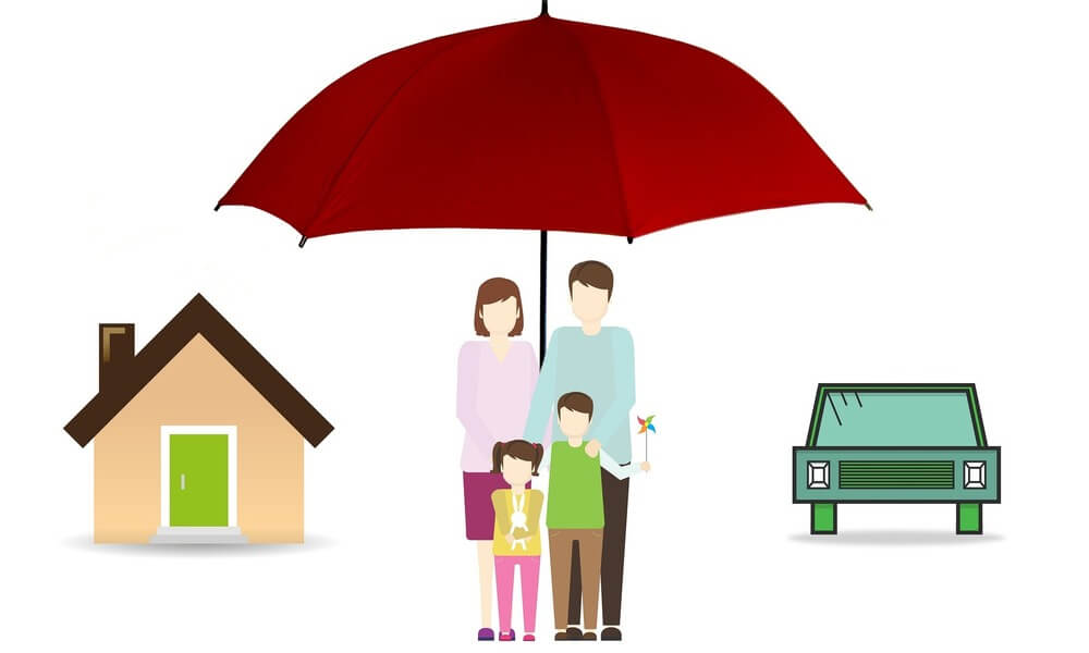 Illustration article