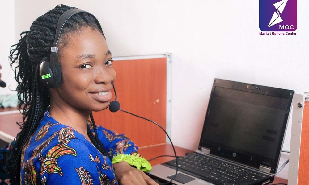 Illustration article