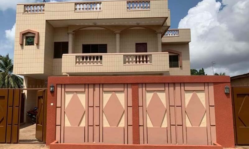 Illustration article