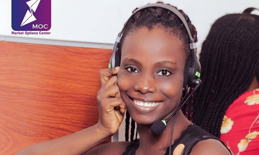 Illustration article