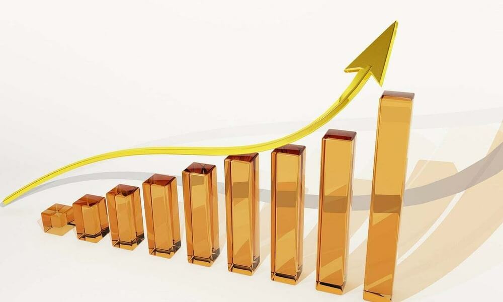 Illustration article