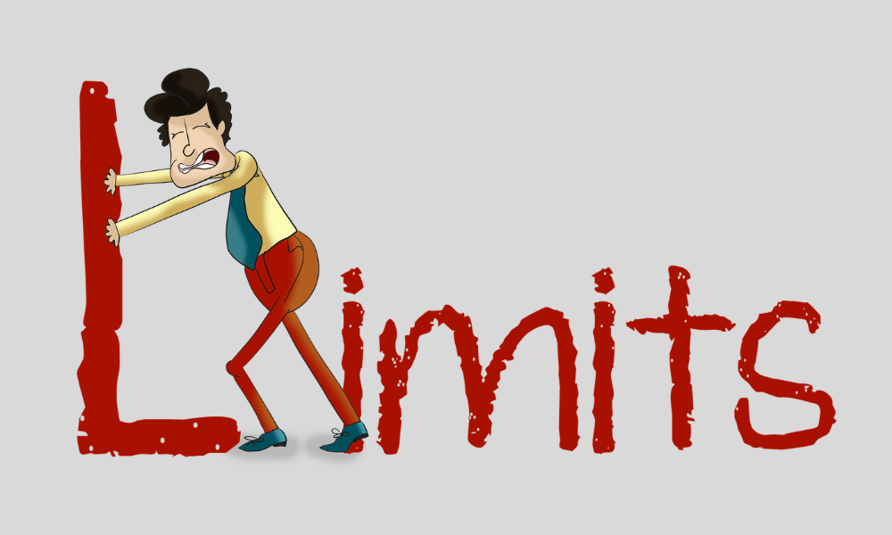 Illustration article