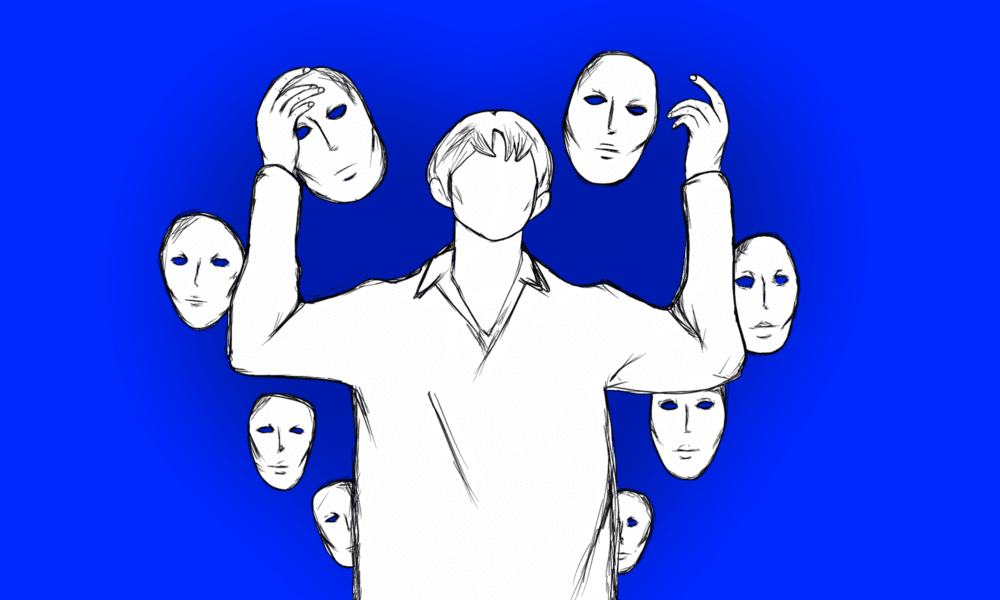 Illustration article