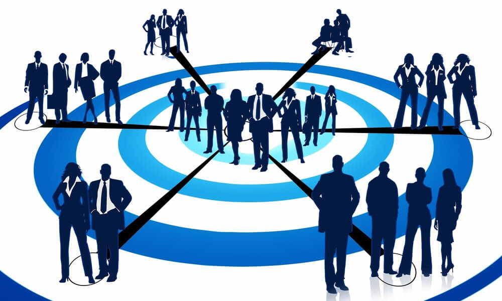 Illustration article