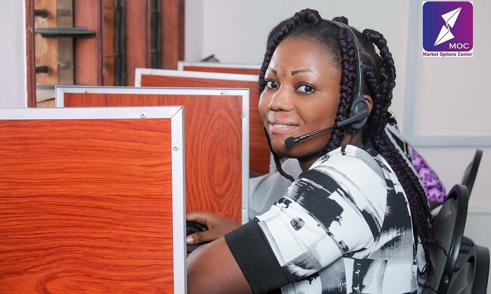 Illustration article