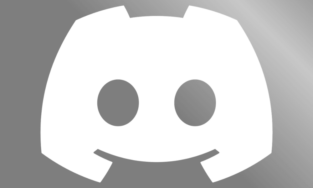 Illustration article