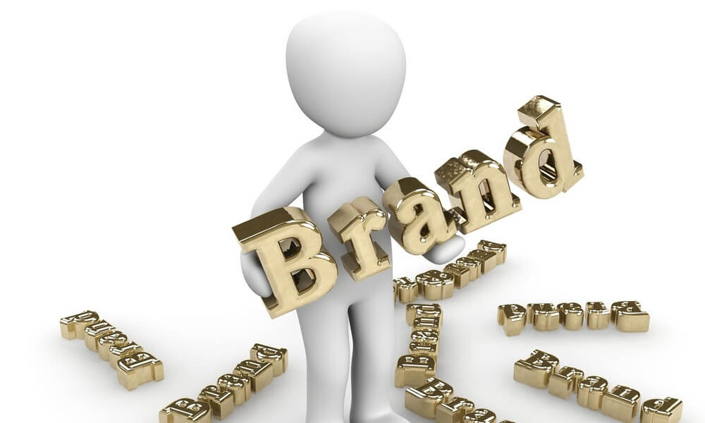 Illustration article