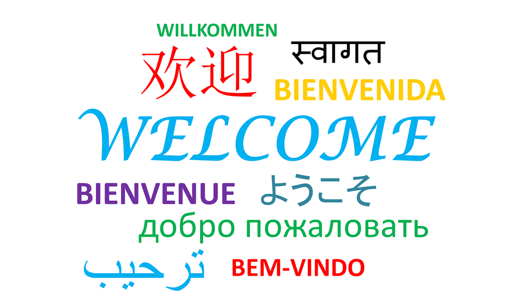 Illustration article