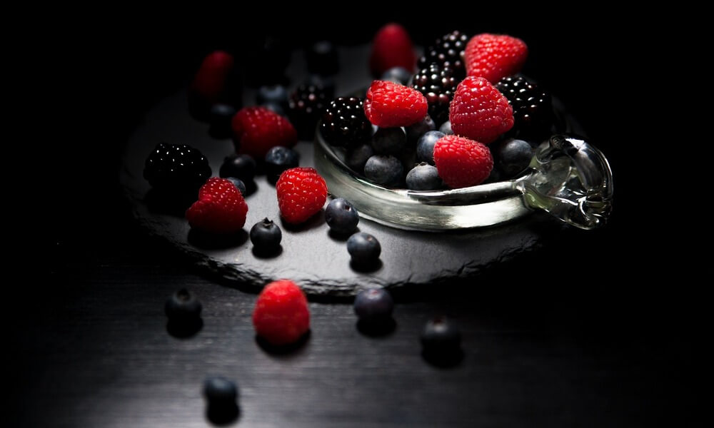 Illustration article