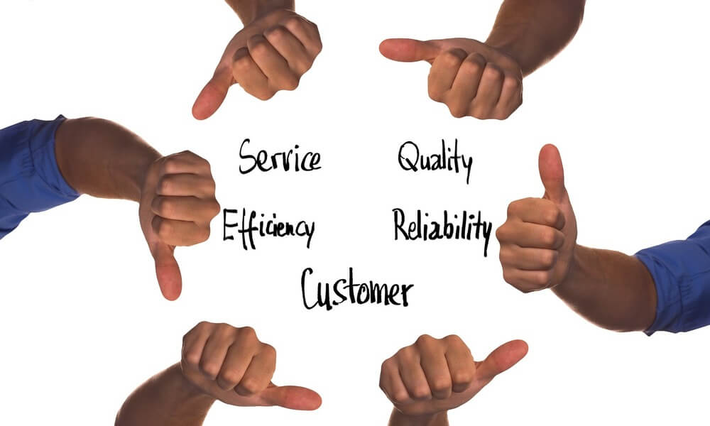 Illustration article