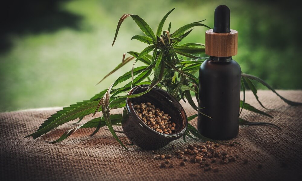 Illustration article