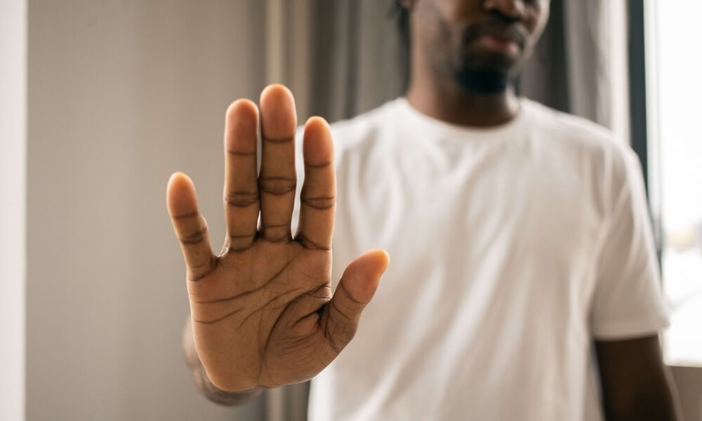 Illustration article