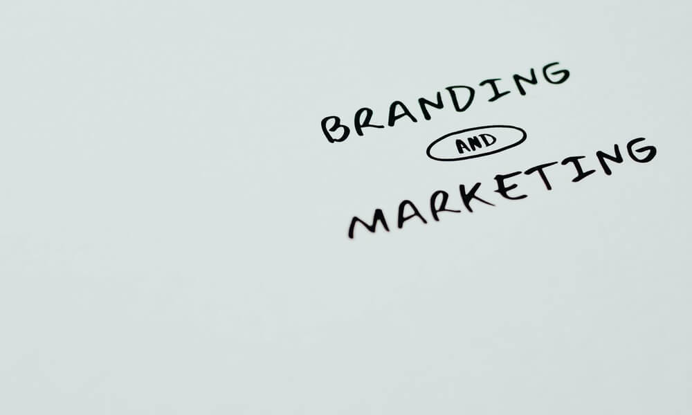 Illustration article