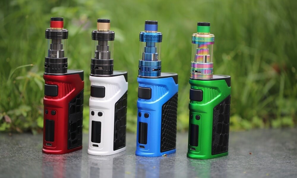 Illustration article