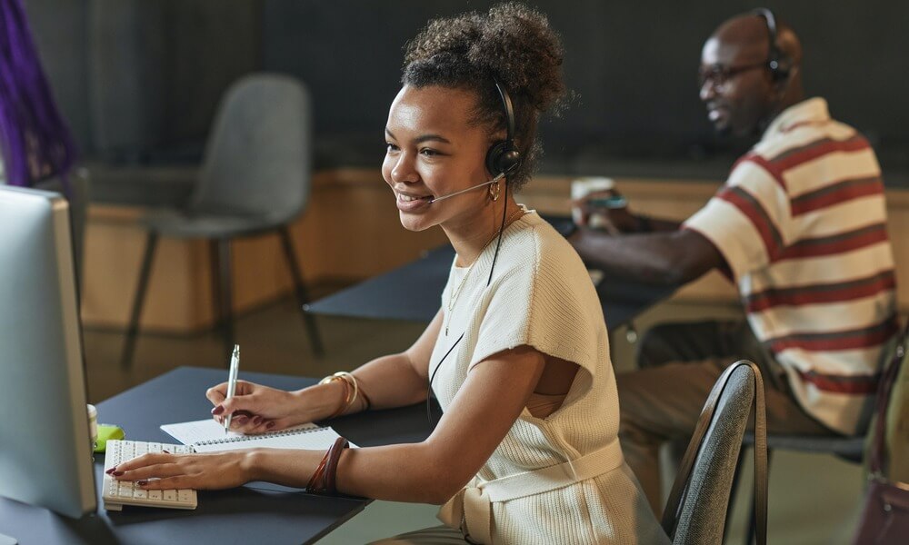 Illustration article