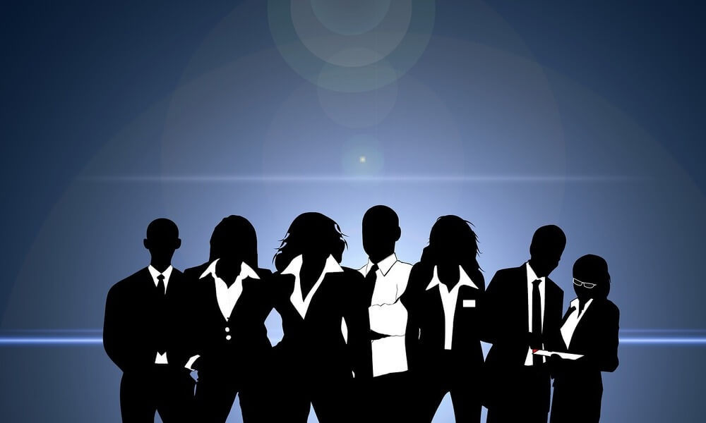 Illustration article