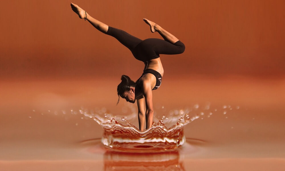 Illustration article