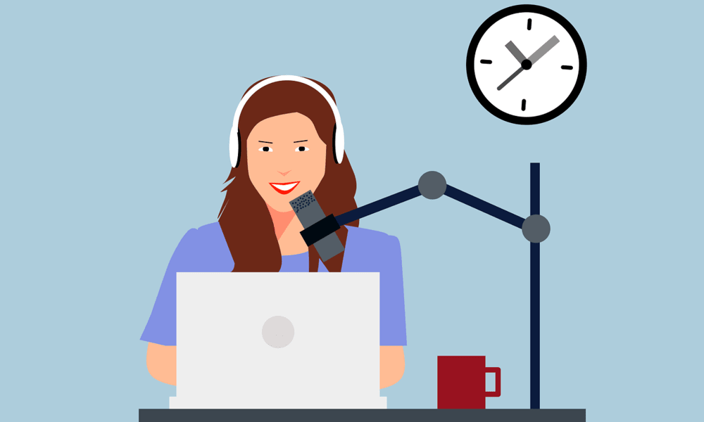 Illustration article