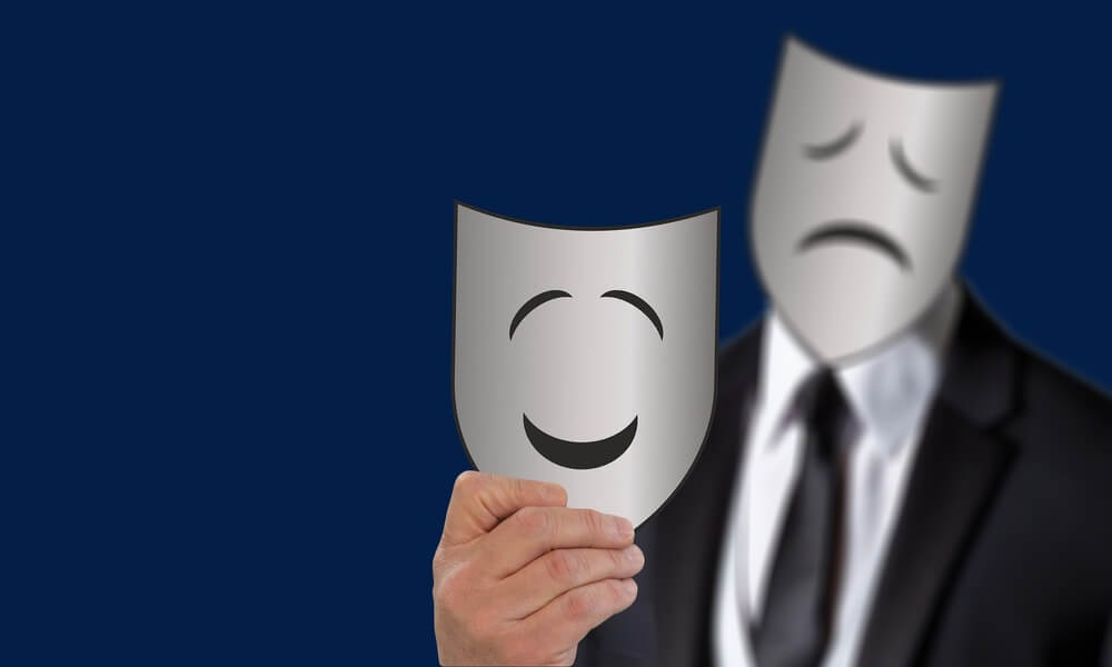 Illustration article