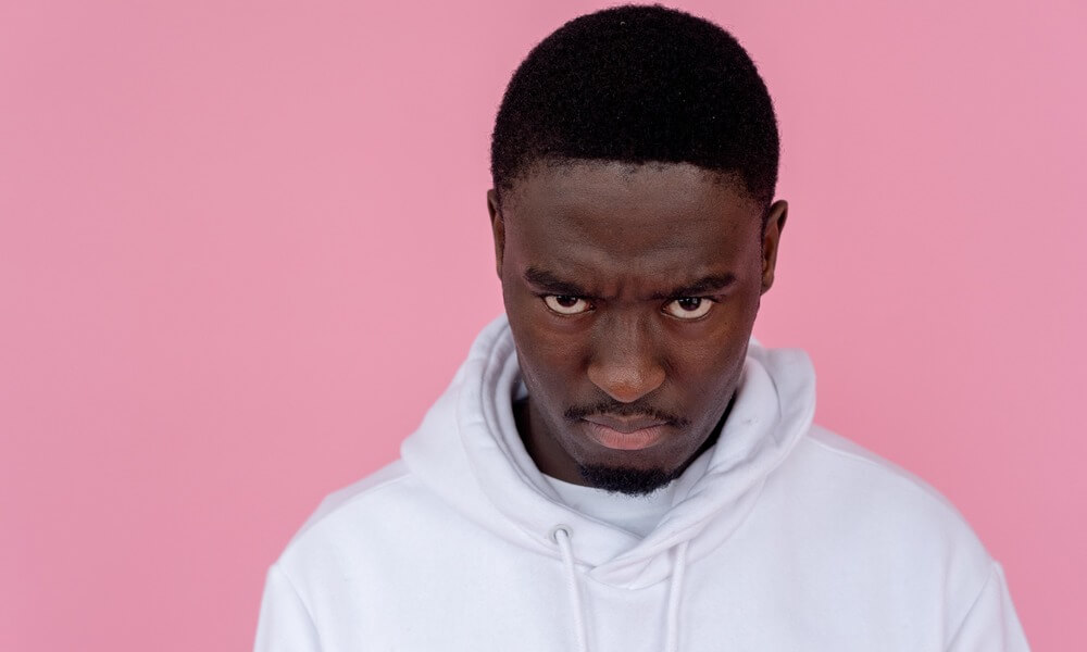 Illustration article