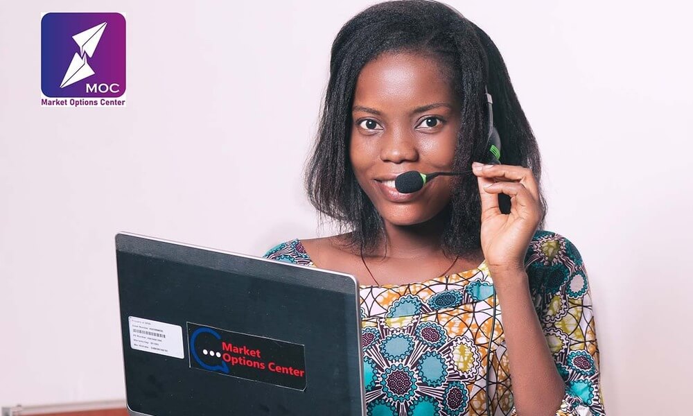 Illustration article