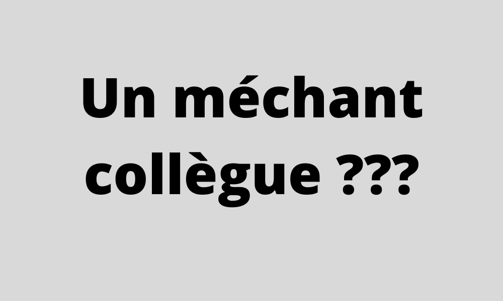 Illustration article