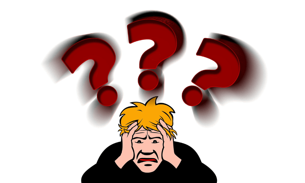 Illustration article