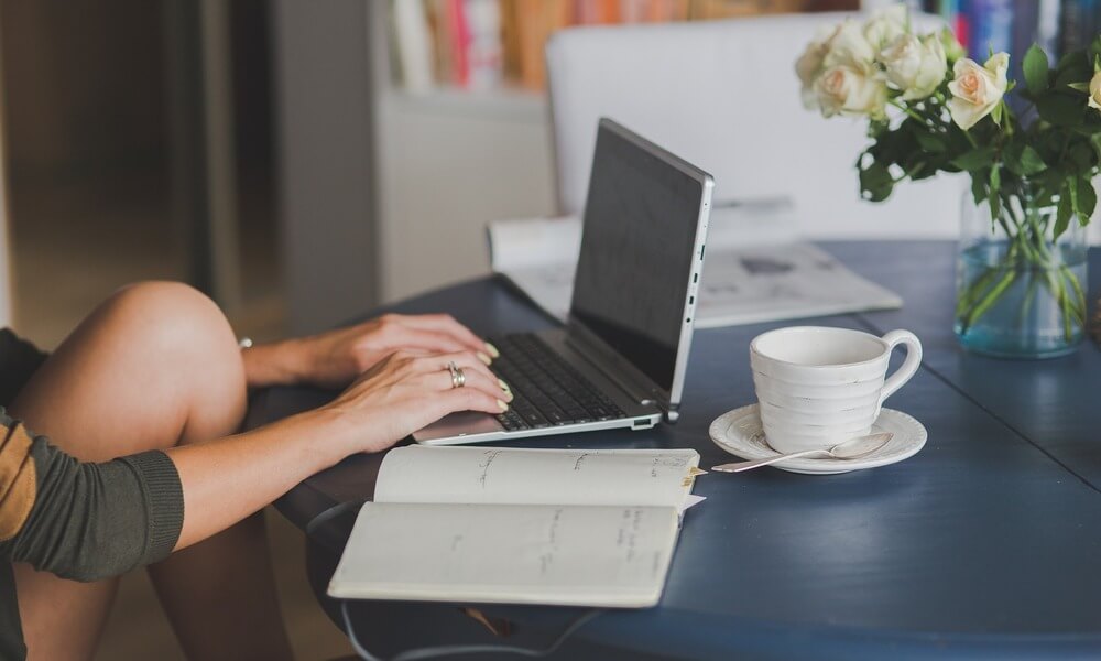 Illustration article