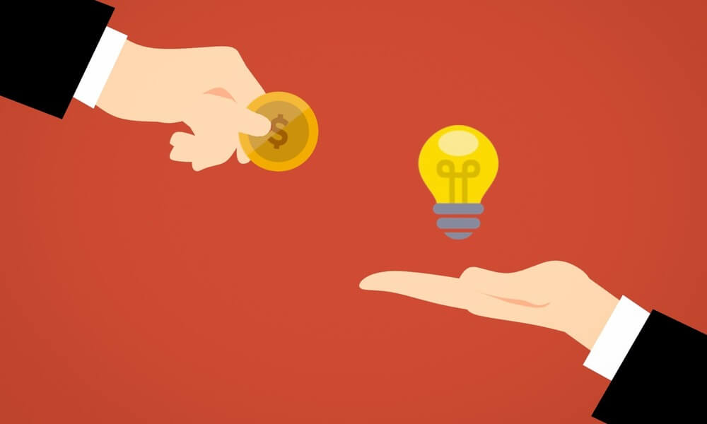 Illustration article