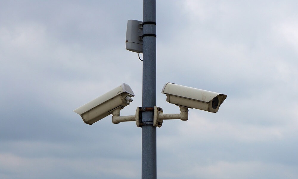 Illustration article