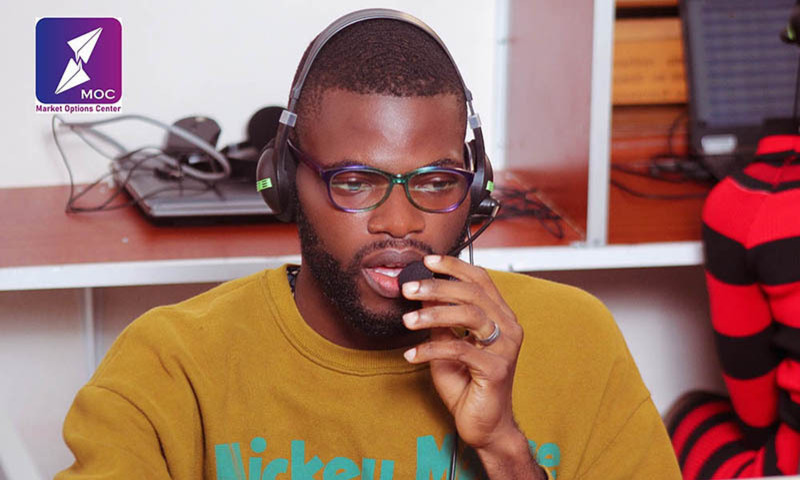 Illustration article